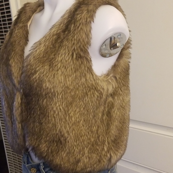 L.O.G.G label of graded goods H&M Vests - Picture 3 of 8